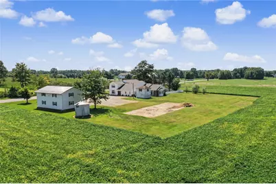 8756 US Highway 22 and 3, Clarksville, OH 45113 - Photo 84