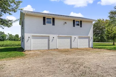 8756 US Highway 22 and 3, Clarksville, OH 45113 - Photo 56