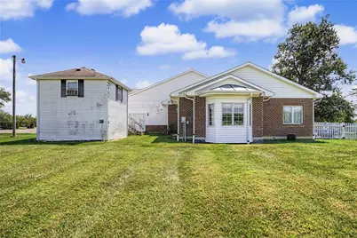 8756 US Highway 22 and 3, Clarksville, OH 45113 - Photo 60