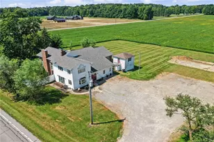 8756 US Hwy 22 and 3, Clarksville, OH 45113 - Photo 72