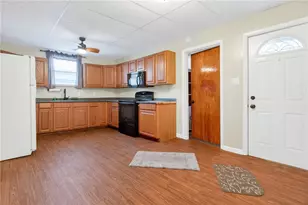 359 Ridge St, Piqua, OH 45356 - Photo 14