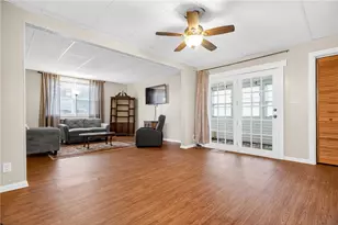 359 Ridge St, Piqua, OH 45356 - Photo 8