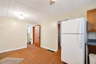 359 Ridge St, Piqua, OH 45356 - Photo 18