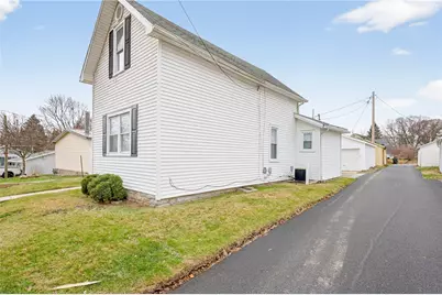359 Ridge Street, Piqua, OH 45356 - Photo 4