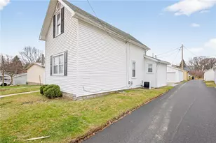 359 Ridge St, Piqua, OH 45356 - Photo 4