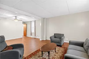 359 Ridge St, Piqua, OH 45356 - Photo 12
