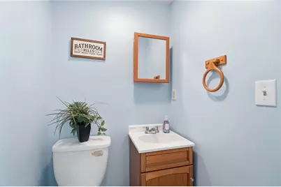 7426 Martz Paulin Road, Carlisle, OH 45005 - Photo 16