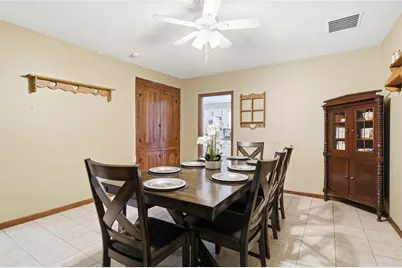 7426 Martz Paulin Road, Carlisle, OH 45005 - Photo 8
