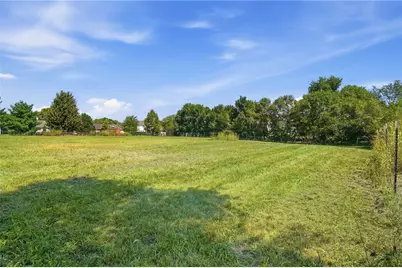 7426 Martz Paulin Road, Carlisle, OH 45005 - Photo 38