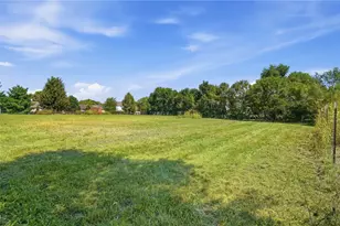 7426 Martz-Paulin Rd, Franklin Twp, OH 45005 - Photo 38