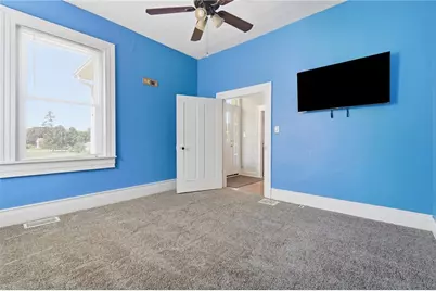 7426 Martz Paulin Road, Carlisle, OH 45005 - Photo 24