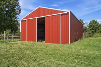 7426 Martz Paulin Road, Carlisle, OH 45005 - Photo 40