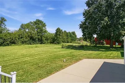 7426 Martz Paulin Road, Carlisle, OH 45005 - Photo 34