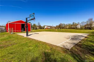 7426 Martz-Paulin Rd, Franklin Twp, OH 45005 - Photo 42