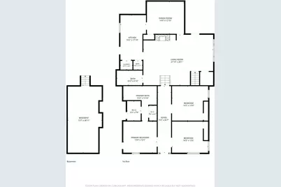 7426 Martz Paulin Road, Carlisle, OH 45005 - Photo 44