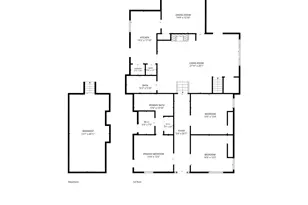 7426 Martz-Paulin Rd, Franklin Twp, OH 45005 - Photo 44