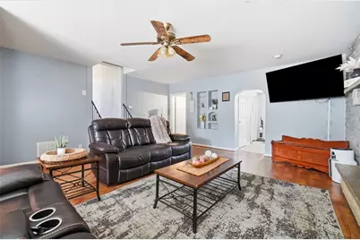 7426 Martz Paulin Road, Carlisle, OH 45005 - Photo 4