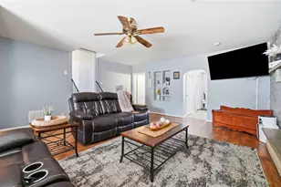 7426 Martz-Paulin Rd, Franklin Twp, OH 45005 - Photo 4