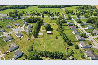 7426 Martz Paulin Road, Carlisle, OH 45005 - Photo 2