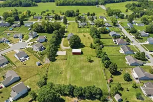 7426 Martz-Paulin Rd, Franklin Twp, OH 45005 - Photo 2