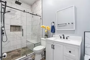7426 Martz-Paulin Rd, Franklin Twp, OH 45005 - Photo 20