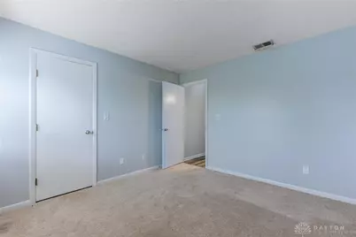 116 Mallard Glen Drive #5, Dayton, OH 45458 - Photo 18