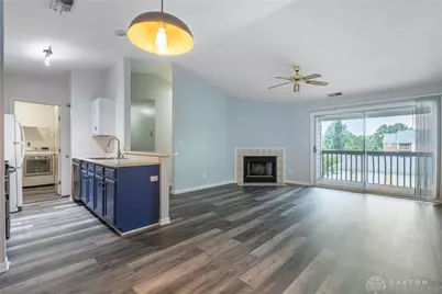 116 Mallard Glen Drive #5, Dayton, OH 45458 - Photo 10