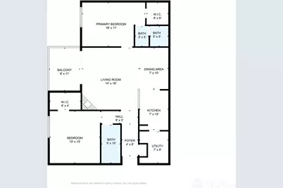 116 Mallard Glen Drive #5, Dayton, OH 45458 - Photo 2