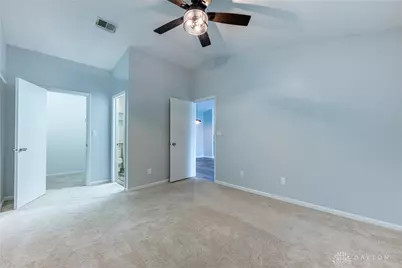 116 Mallard Glen Drive #5, Dayton, OH 45458 - Photo 12