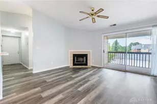 116 Mallard Glen Dr, Dayton, OH 45458 - Photo 8