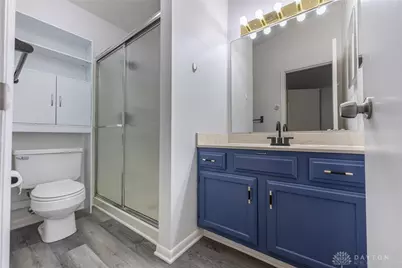 116 Mallard Glen Drive #5, Dayton, OH 45458 - Photo 14
