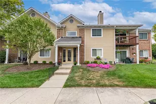 116 Mallard Glen Dr, Dayton, OH 45458 - Photo 1