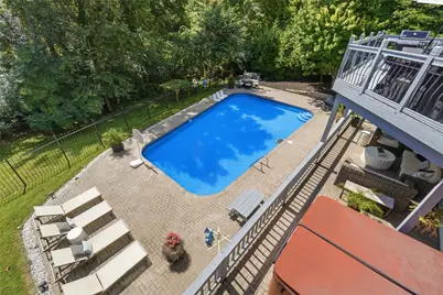 1038 Thicket Walk, Washington Twp, OH 45429 - Photo 90