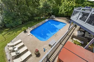 1038 Thicket Walk, Washington Twp, OH 45429 - Photo 90