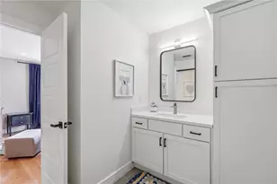 1038 Thicket Walk, Washington Twp, OH 45429 - Photo 48