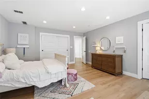 1038 Thicket Walk, Washington Twp, OH 45429 - Photo 54