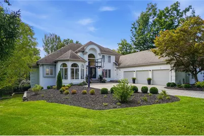 1038 Thicket Walk, Washington Twp, OH 45429 - Photo 6
