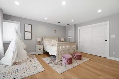 1038 Thicket Walk, Washington Twp, OH 45429 - Photo 52