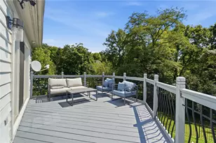 1038 Thicket Walk, Washington Twp, OH 45429 - Photo 84