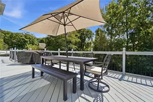 1038 Thicket Walk, Washington Twp, OH 45429 - Photo 82