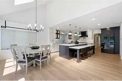 1038 Thicket Walk, Washington Twp, OH 45429 - Photo 18