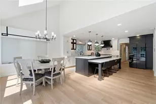 1038 Thicket Walk, Washington Twp, OH 45429 - Photo 18