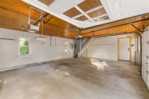 59 S State St, Phillipsburg, OH 45354 - Photo 44
