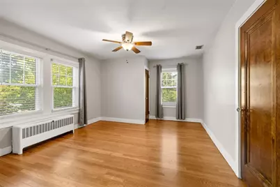 59 S State Street, Phillipsburg, OH 45354 - Photo 42