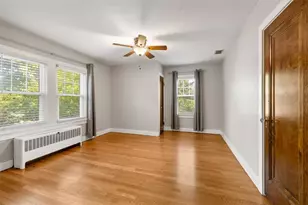 59 S State St, Phillipsburg, OH 45354 - Photo 42