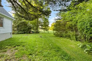 59 S State St, Phillipsburg, OH 45354 - Photo 50
