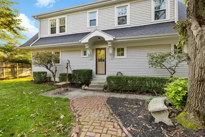 59 S State Street, Phillipsburg, OH 45354 - Photo 52