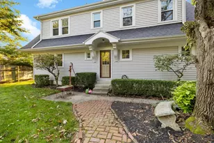 59 S State St, Phillipsburg, OH 45354 - Photo 52