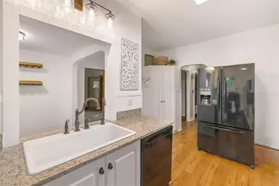 59 S State Street, Phillipsburg, OH 45354 - Photo 30