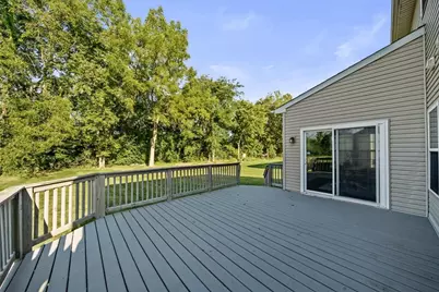 2131 Wagner Trace Drive, Beavercreek, OH 45431 - Photo 44
